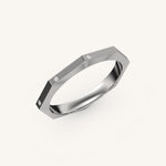 Load image into Gallery viewer, The Polaris Edge Band