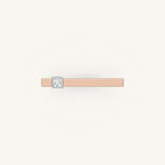 Load image into Gallery viewer, The Signature Multi-Shape Spark Band