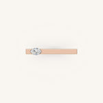 Load image into Gallery viewer, The Signature Multi-Shape Spark Band