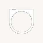 Load image into Gallery viewer, The Signature Multi-Shape Spark Band