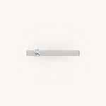 Load image into Gallery viewer, The Signature Multi-Shape Spark Band