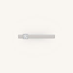 Load image into Gallery viewer, The Signature Multi-Shape Spark Band