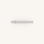 Load image into Gallery viewer, The Signature Multi-Shape Spark Band