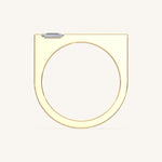 Load image into Gallery viewer, The Signature Multi-Shape Spark Band