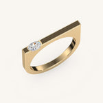 Load image into Gallery viewer, The Signature Multi-Shape Spark Band