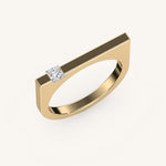 Load image into Gallery viewer, The Signature Multi-Shape Spark Band