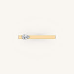 Load image into Gallery viewer, The Signature Multi-Shape Spark Band