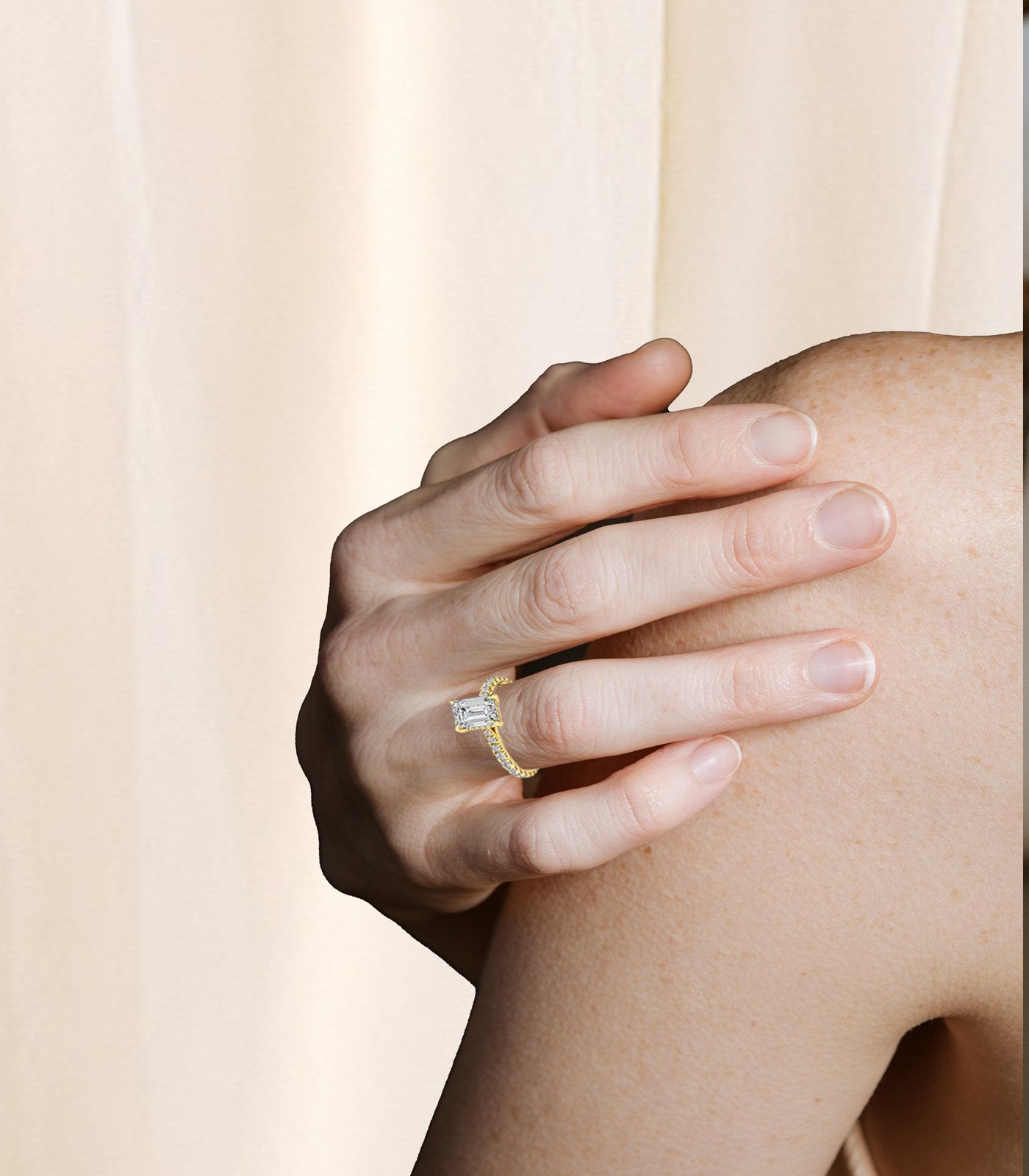 Engagement