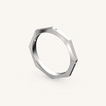 Load image into Gallery viewer, The Polaris Edge Band
