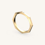 Load image into Gallery viewer, The Polaris Edge Band
