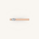 Load image into Gallery viewer, The Signature Multi-Shape Spark Band
