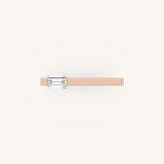 Load image into Gallery viewer, The Signature Multi-Shape Spark Band
