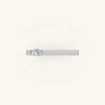 Load image into Gallery viewer, The Signature Multi-Shape Spark Band
