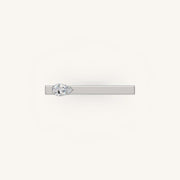 The Signature Multi-Shape Spark Band