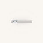 Load image into Gallery viewer, The Signature Multi-Shape Spark Band
