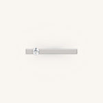 Load image into Gallery viewer, The Signature Multi-Shape Spark Band
