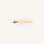 The Signature Multi-Shape Spark Band