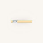 Load image into Gallery viewer, The Signature Multi-Shape Spark Band
