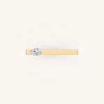 Load image into Gallery viewer, The Signature Multi-Shape Spark Band
