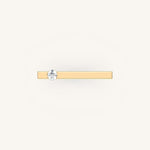 Load image into Gallery viewer, The Signature Multi-Shape Spark Band
