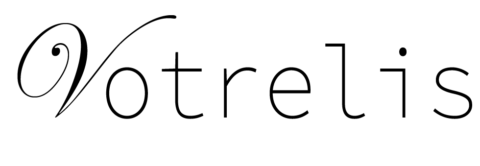 Votrelis