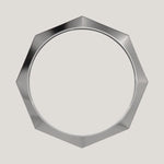 Load and play video in Gallery viewer, The Polaris Edge Band
