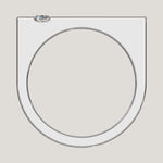 Load and play video in Gallery viewer, The Signature Multi-Shape Spark Band
